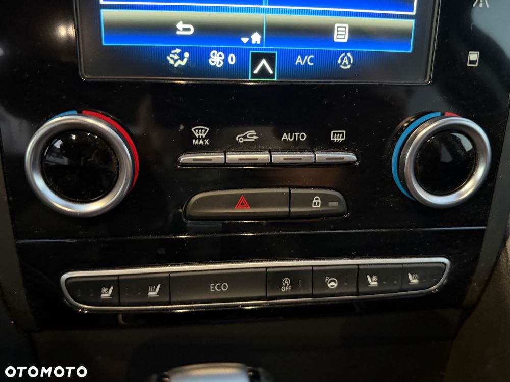 Renault Talisman 1.8 TCe FAP Initiale Paris EDC - 23