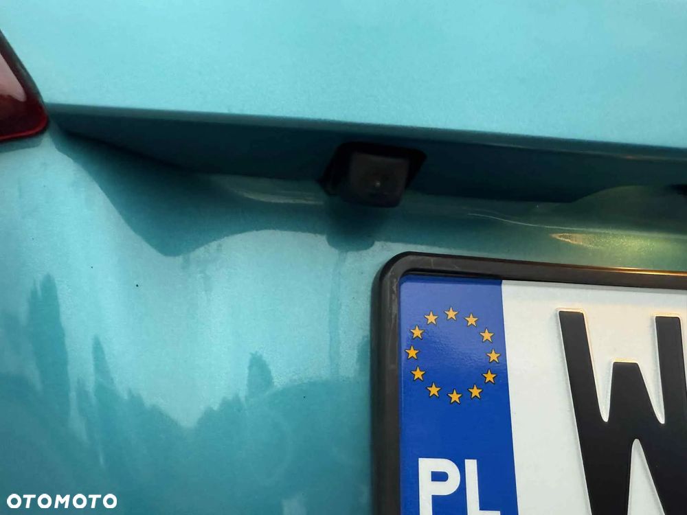 Suzuki Vitara 1.6 DDiS (4x2) Comfort+ - 17