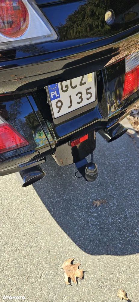 Honda GL - 14