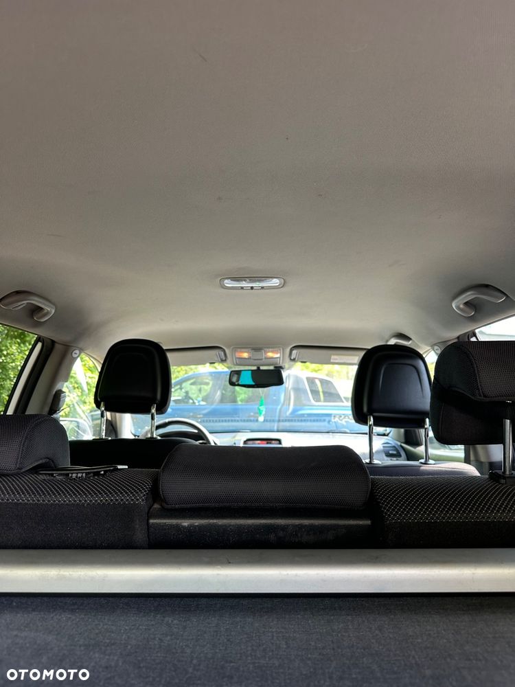 Kia Sorento 2.0 CRDI XL - 23