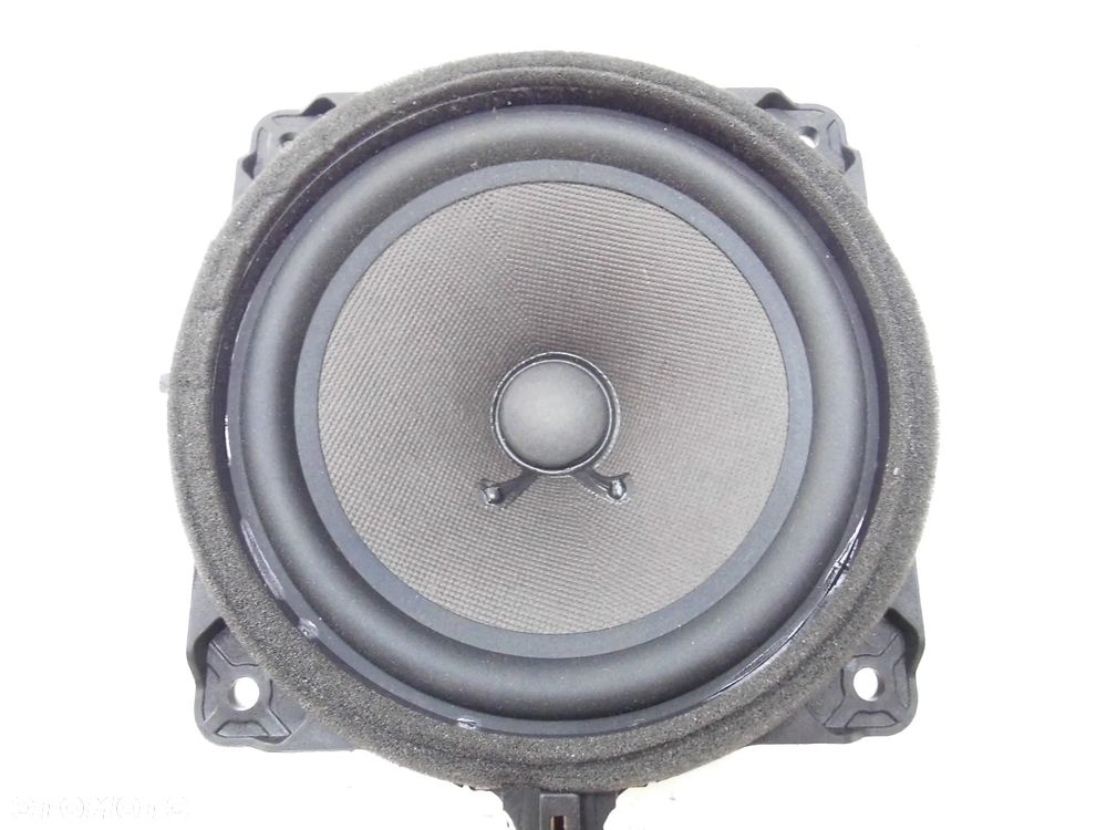 GŁOŚNIK DRZWI 96330-3V001 HYUNDAI I40 LIFT PRZEDNI TYLNY ORYGINAŁ - 2