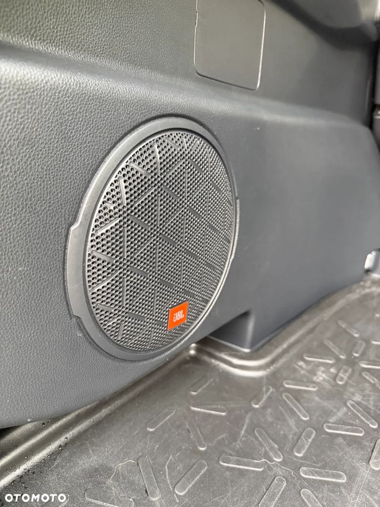 Toyota RAV4 - 39
