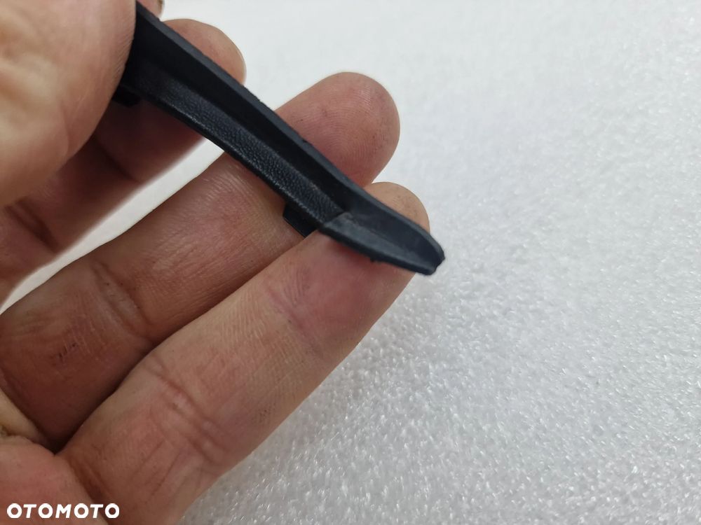 SKODA OCTAVIA 3 III 5E0 12- PRAWE PODSZYBIE , NR 5E1819416A  5E1819416 A , NR AUKCJI POD85 - 3