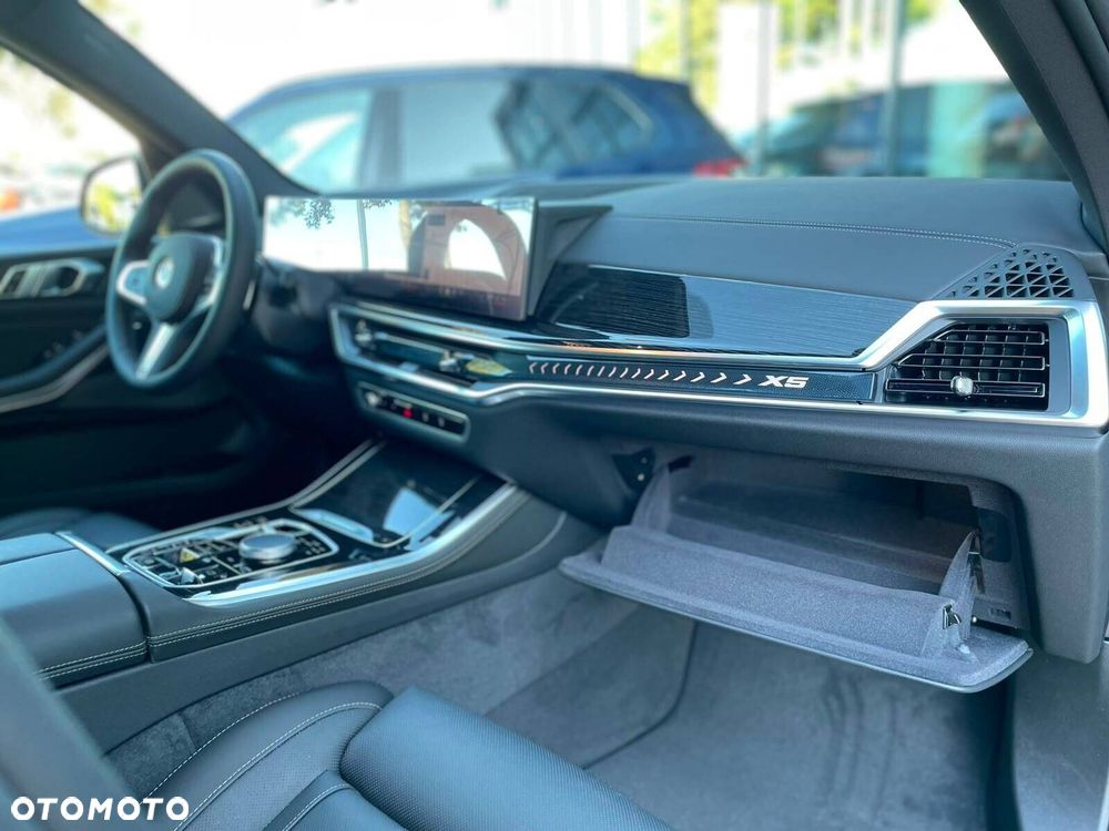 BMW X5 - 34