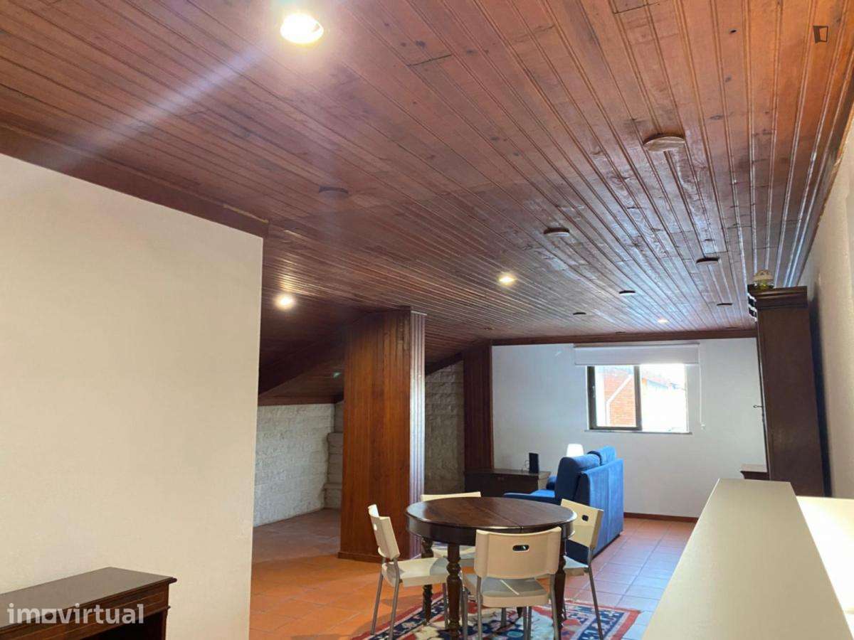 Apartamento com 2 quartos - localizado em Loreto Coimbra - Grande imagem: 2/13