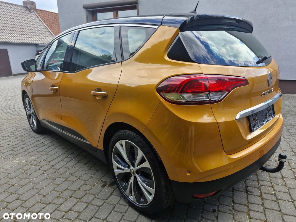 Kia Sportage 1.6 CRDI 2WD EDITION 7 - 4