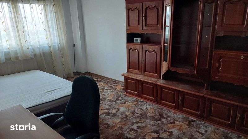 de inchiriat 3 camere garii 38 brasov — fotografia 3