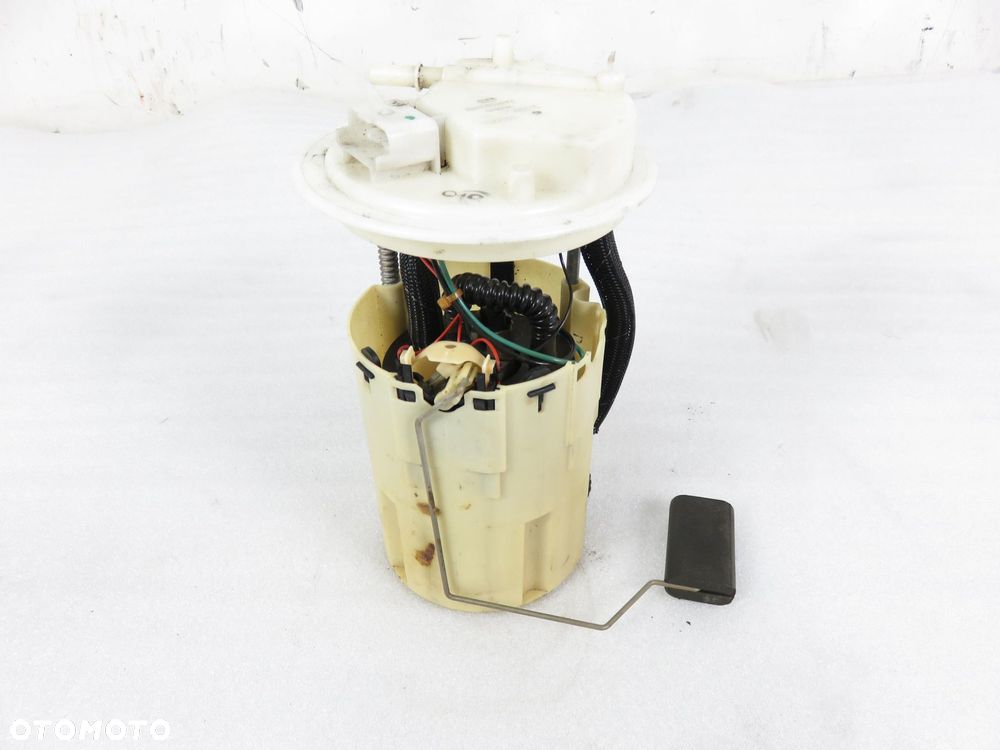 POMPA PALIWA FIAT STILO 1.6 0580313089 - 1