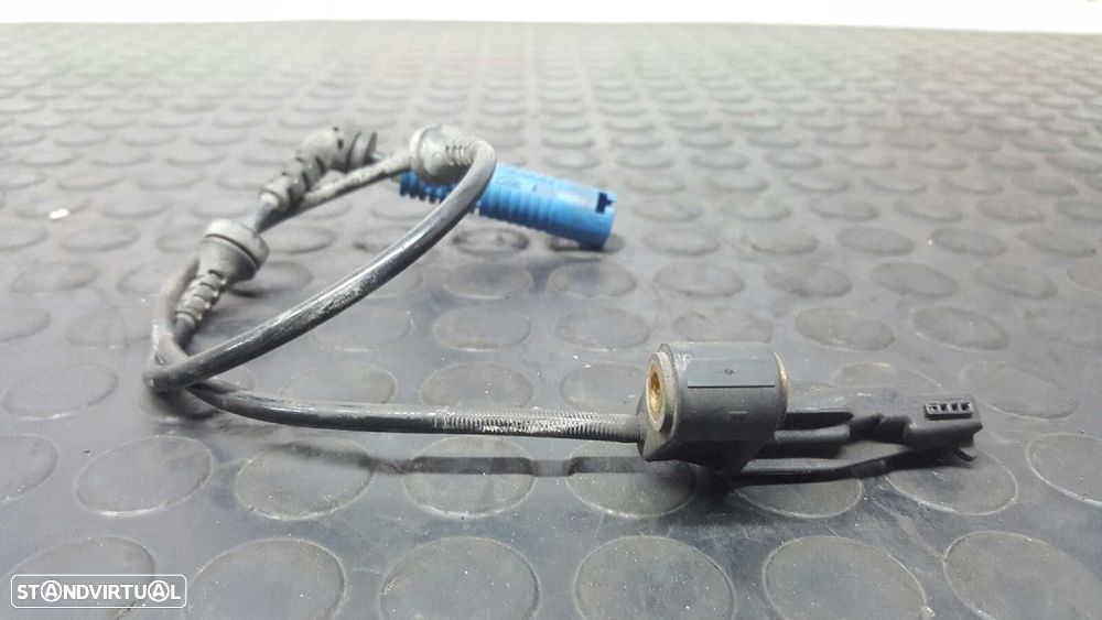 SENSOR ABS BMW SERIE 3 BERLINA (E46) 320D - 5