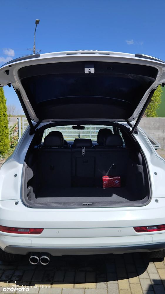 Audi Q3 - 14