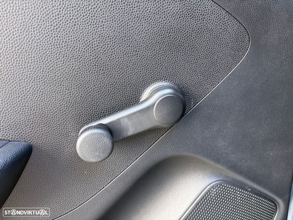 Hyundai i20 1.0 T-GDI Comfort - 46