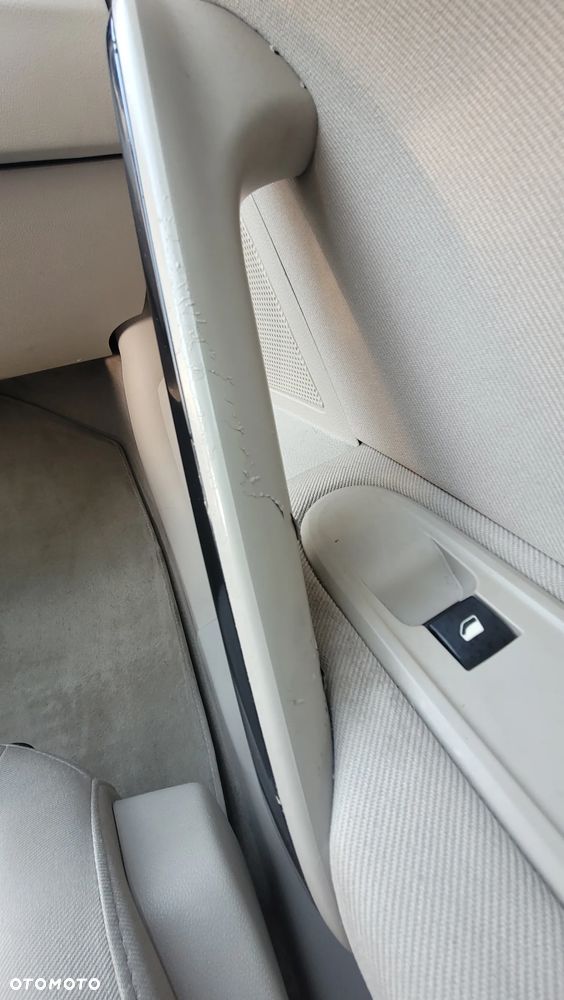 Peugeot 508 1.6 T Active - 19