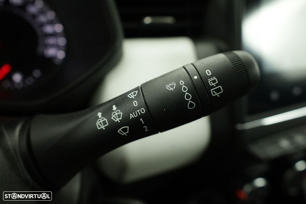 Renault Clio 1.0 TCe Evolution - 18