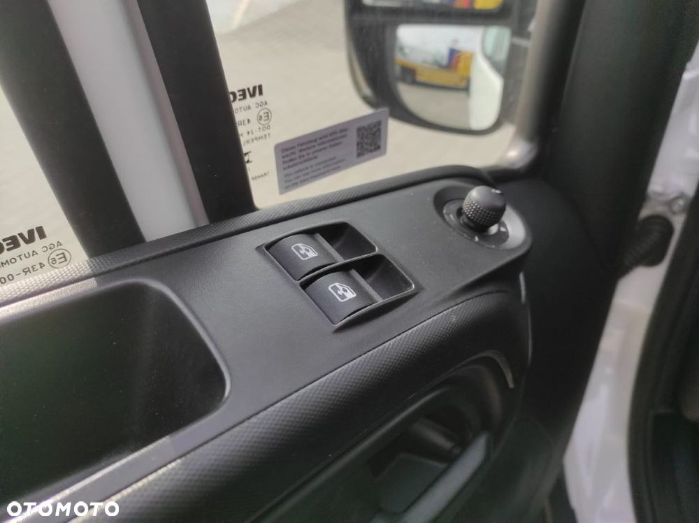 Iveco 35S16 - 17