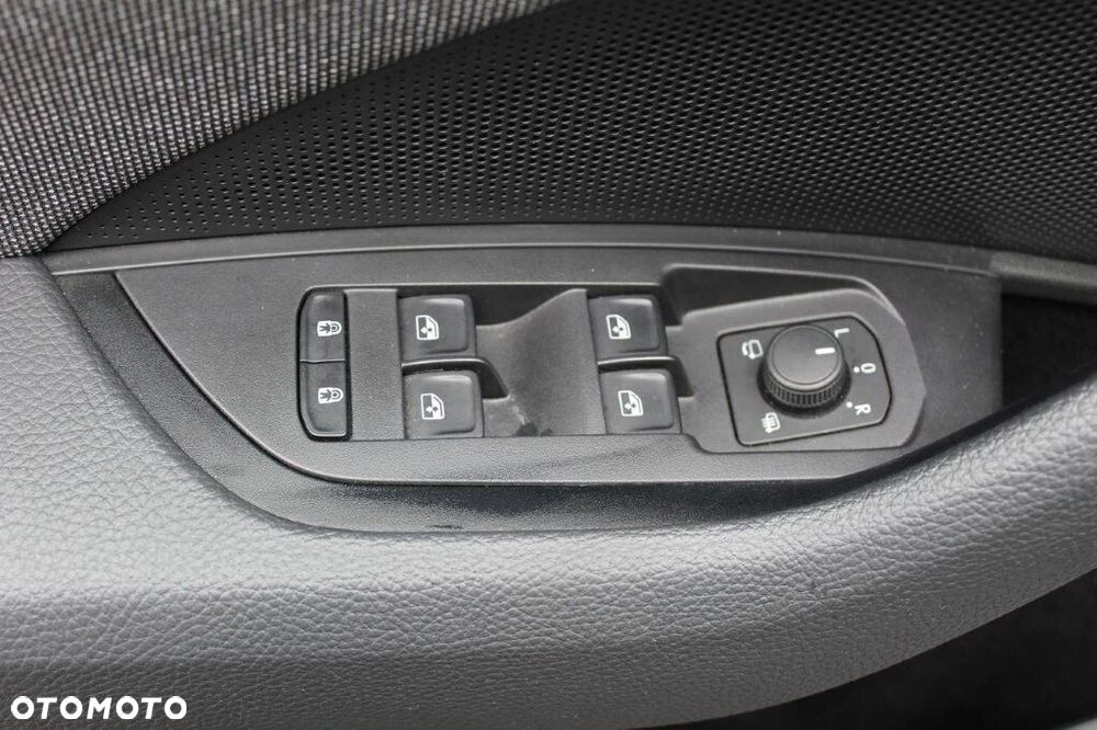 Skoda Kodiaq - 23