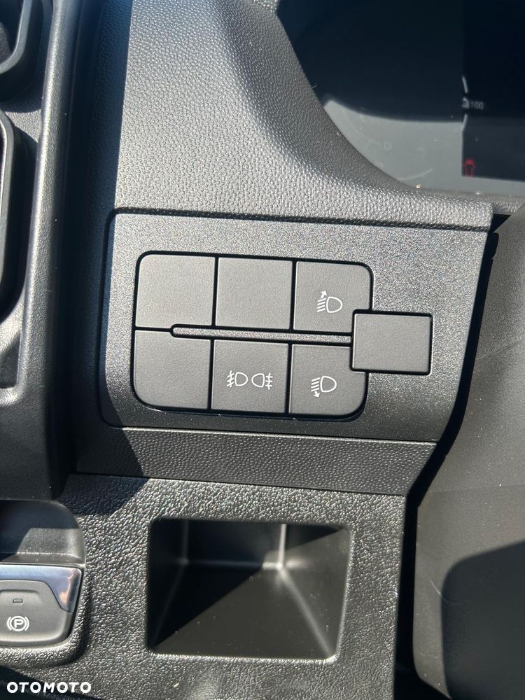Toyota Proace Max - 14
