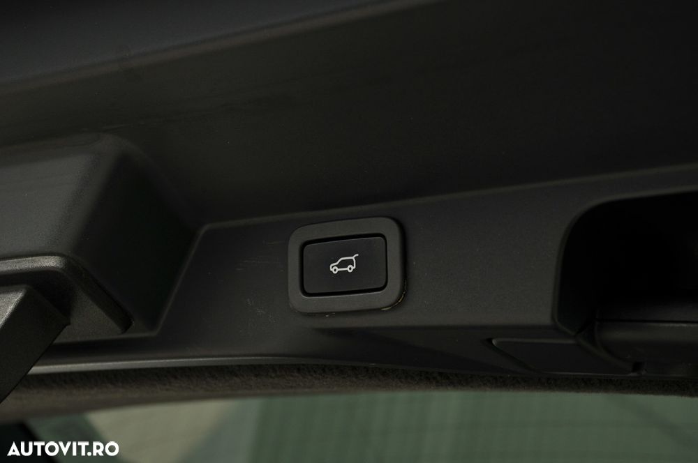 Land Rover Range Rover Sport - 15