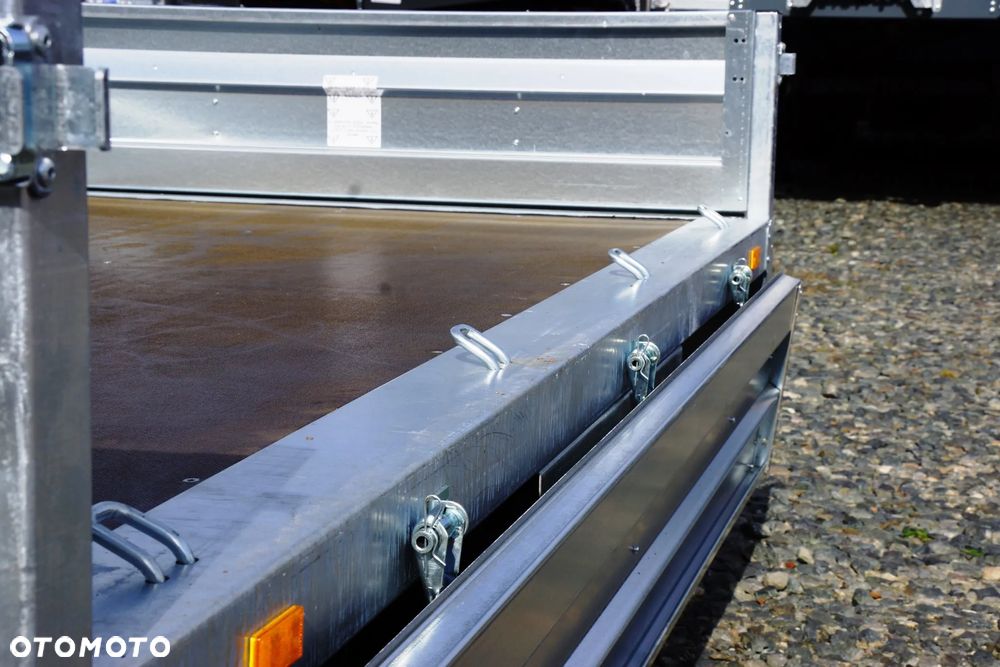 Zaslaw HL 265S NOWOŚĆ max szeroka 150 cm !!! - 11