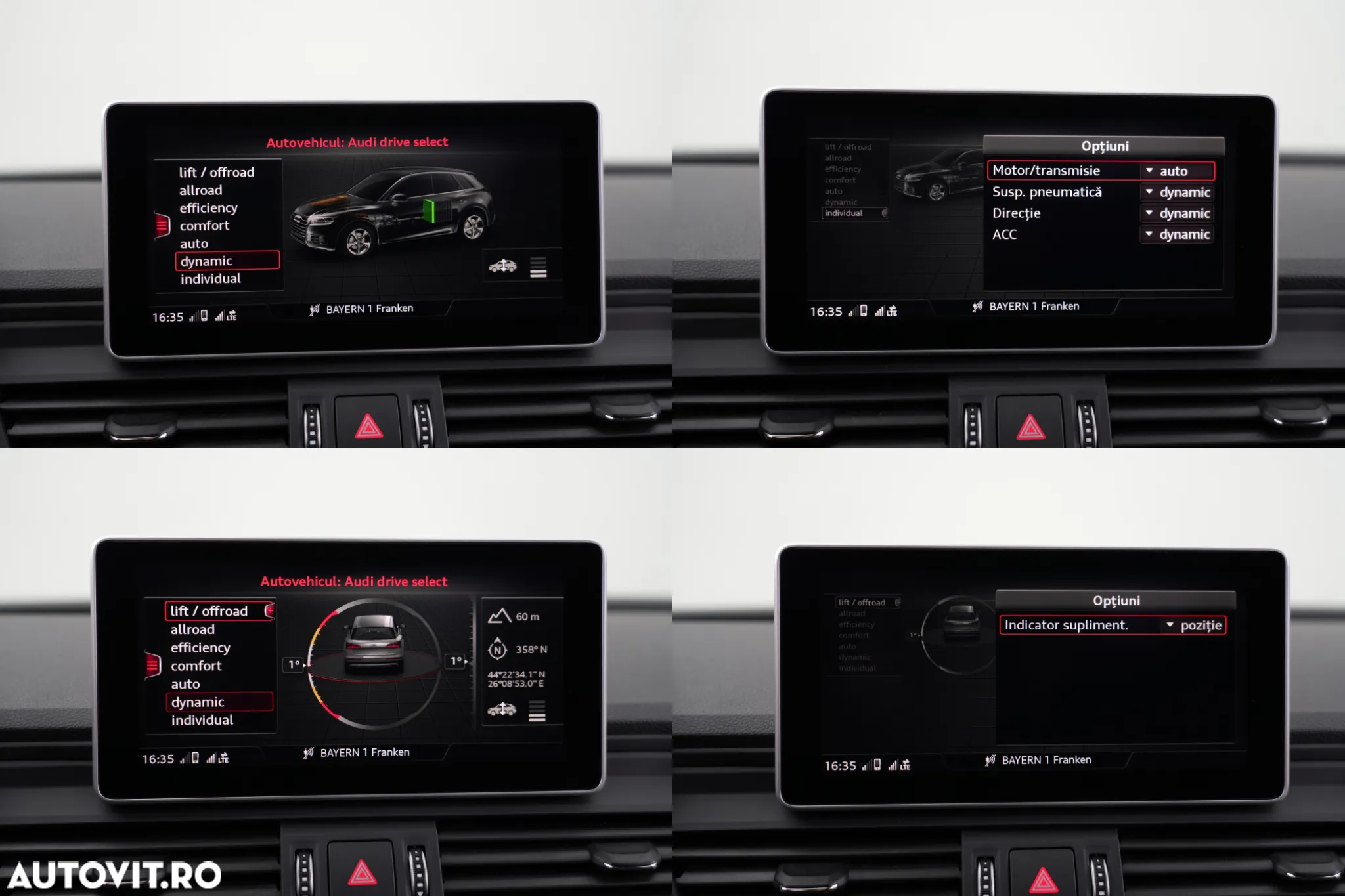 Audi Q5 55 TFSI e quattro S tronic - 19
