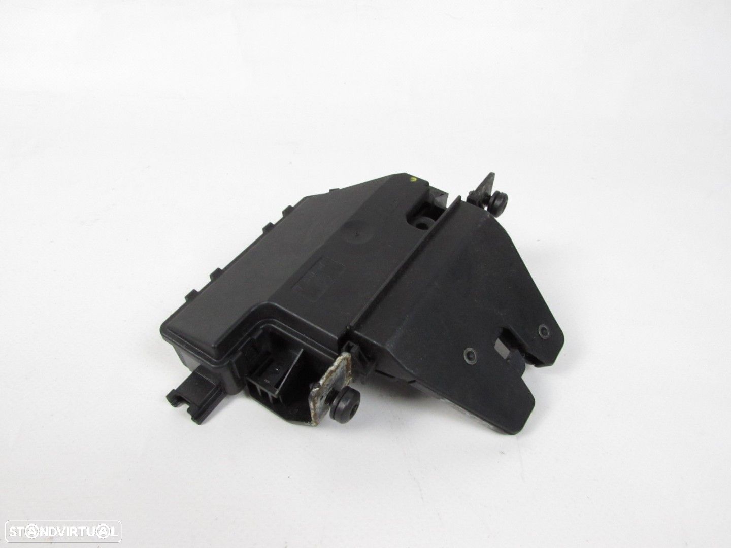 Fecho da mala Seminovo/ Original BMW 3 (E46)/BMW Z4 Roadster (E85)/BMW 5 (E60)/B... - 1