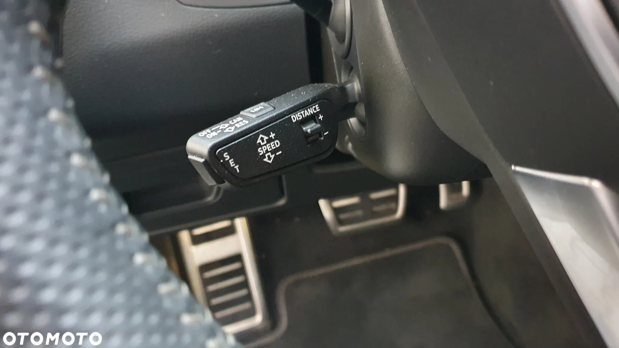 Audi A7 Sportback 45 TFSI Quattro S tronic - 15