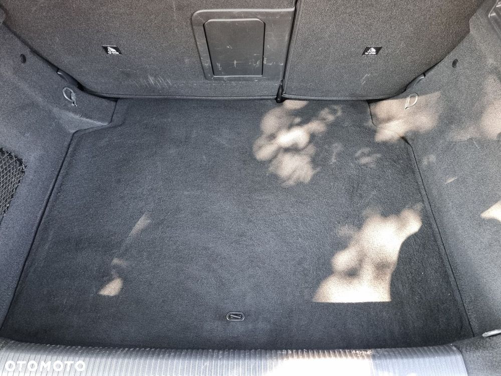 Peugeot 308 1.2 PureTech Allure Pack S&S - 25