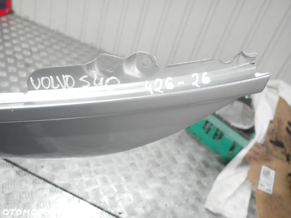 VOLVO S40/V50 BŁOTNIK PRAWY PRZÓD 426-26 - 6