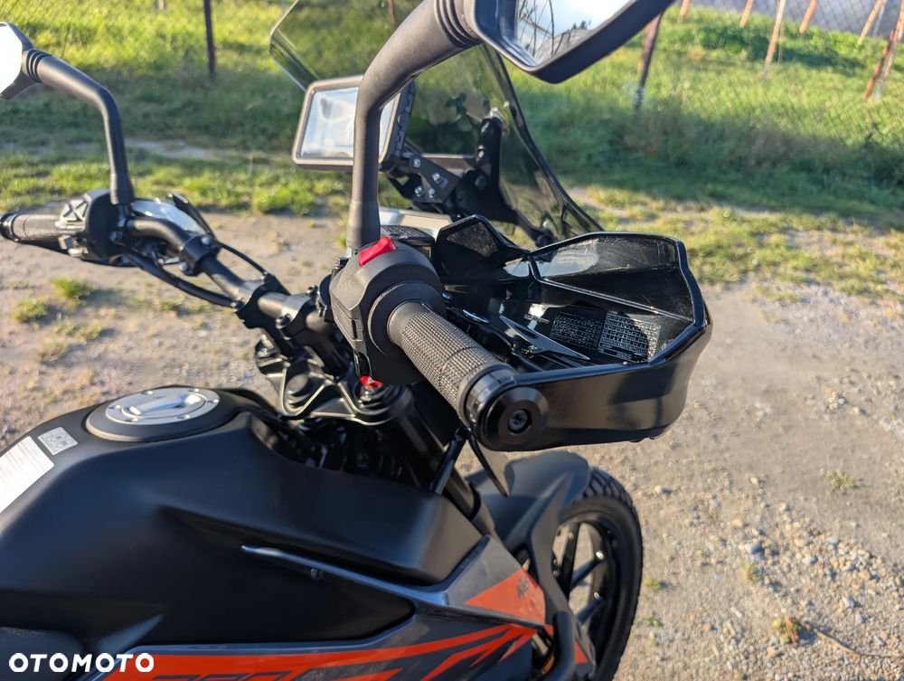 KTM Adventure - 15