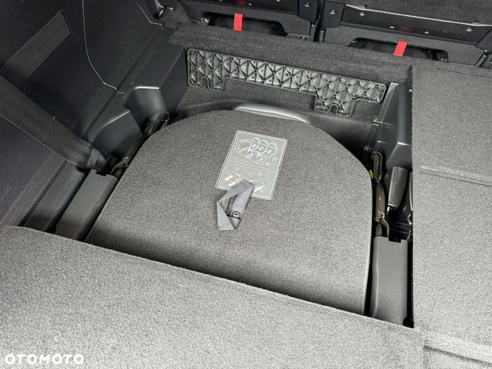 Peugeot 5008 2.0 BlueHDI GT S&S EAT8 - 26