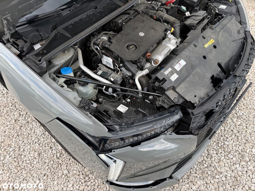 DS Automobiles DS 4 - 29
