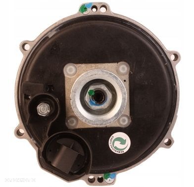 28-3840 ALTERNATOR MERCEDES CS600 S600 5.8 - 2