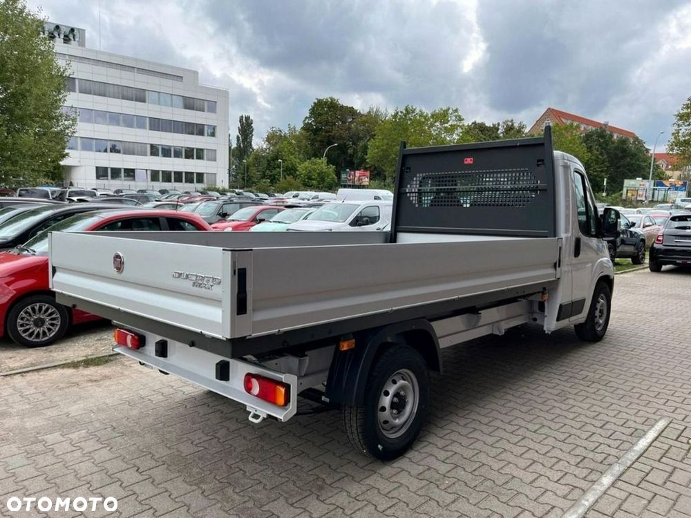 Fiat Ducato - 3