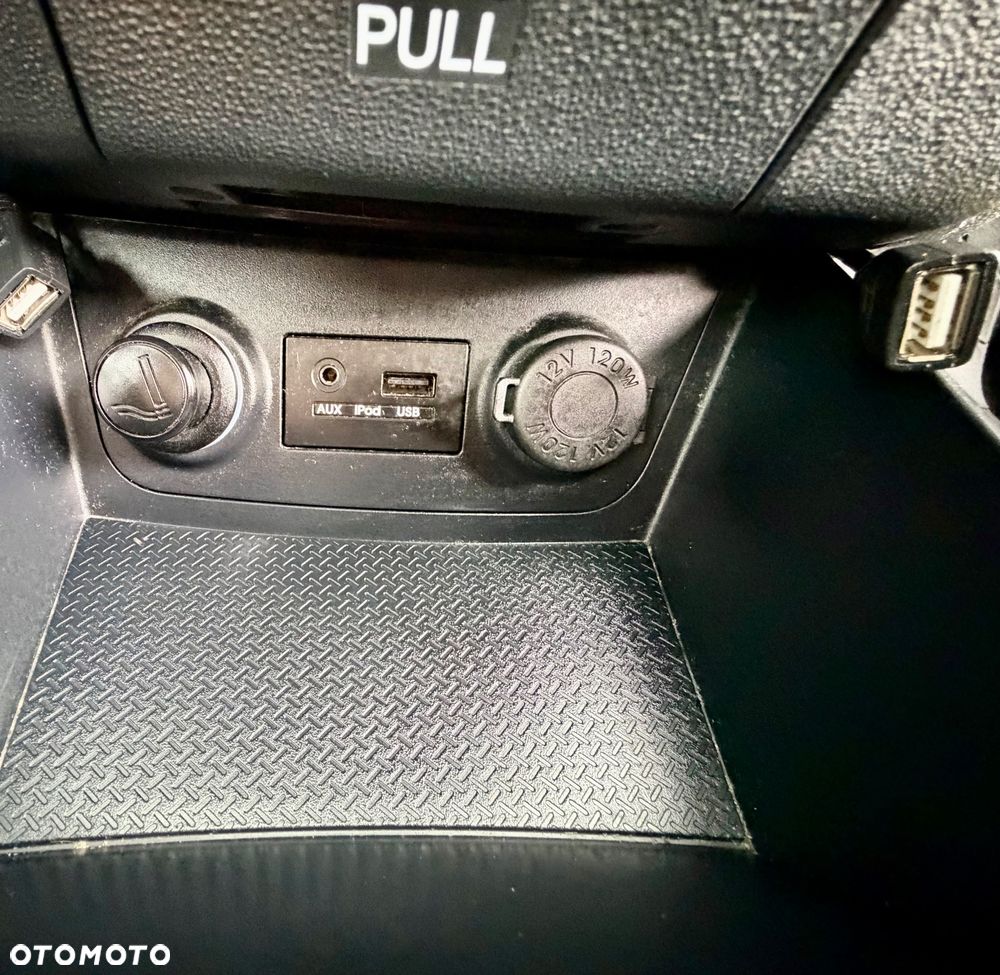 Hyundai i30 1.4 Comfort - 14