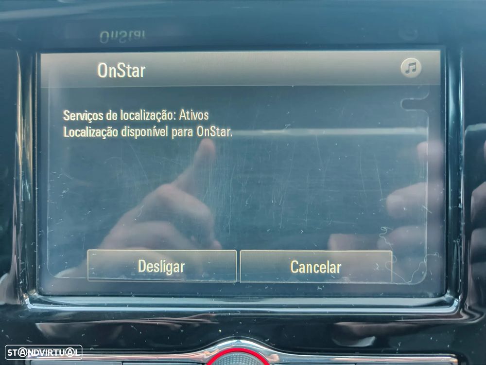 Opel Corsa 1.0 T GT - 26