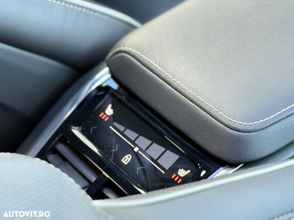 Volvo S60 T5 R-Design - 13