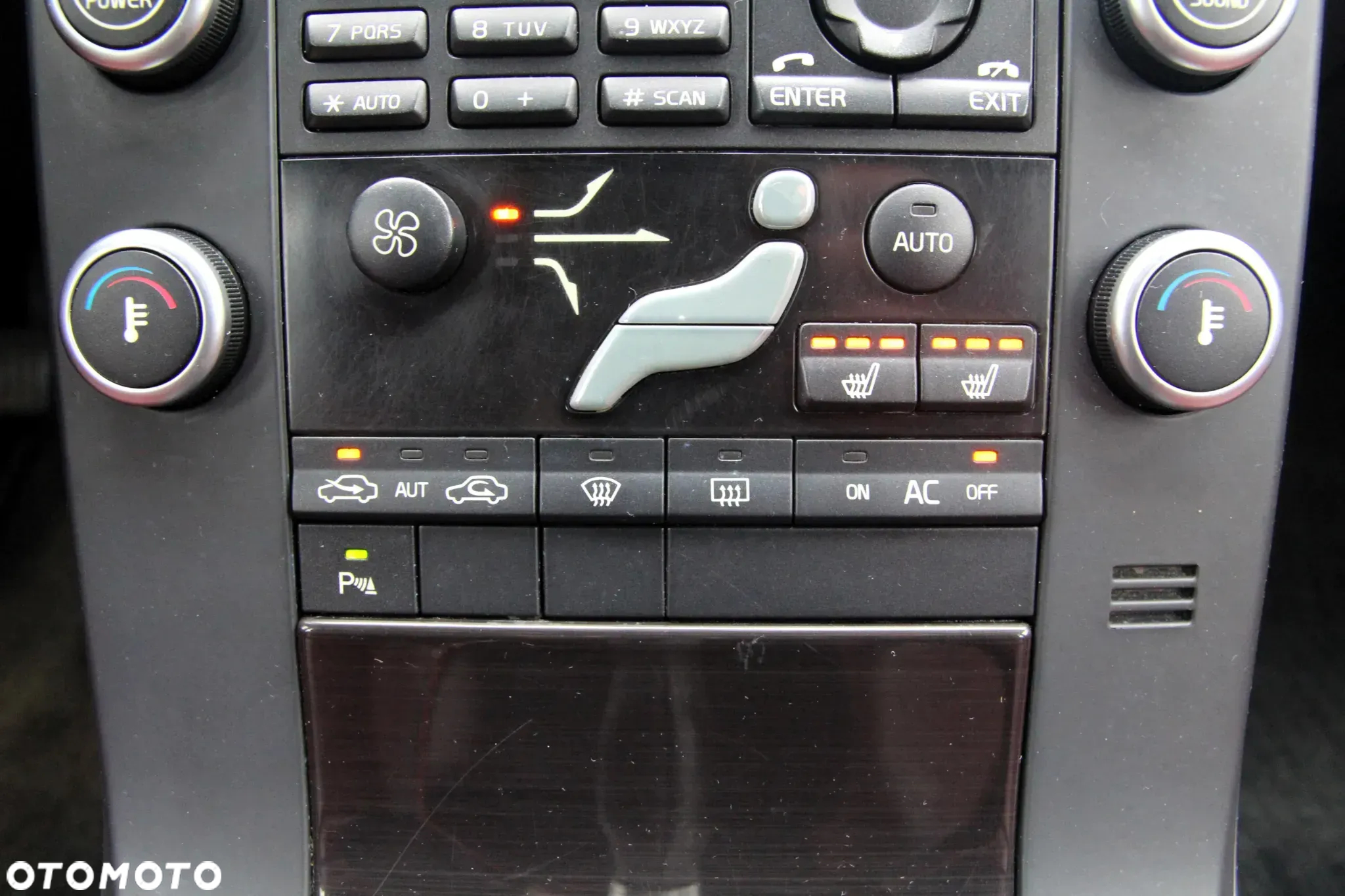 Volvo V70 1.6D DRIVe Summum - 14