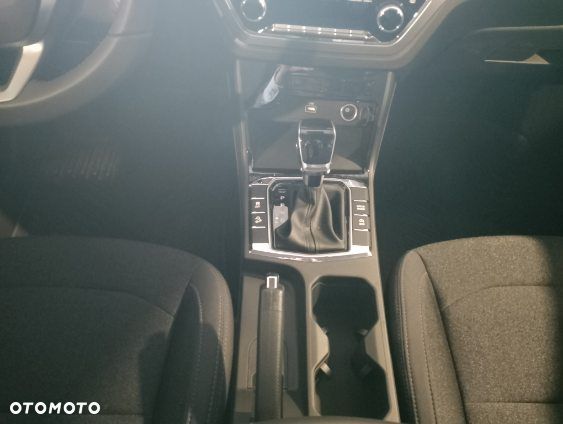 SsangYong/KGM Korando - 7