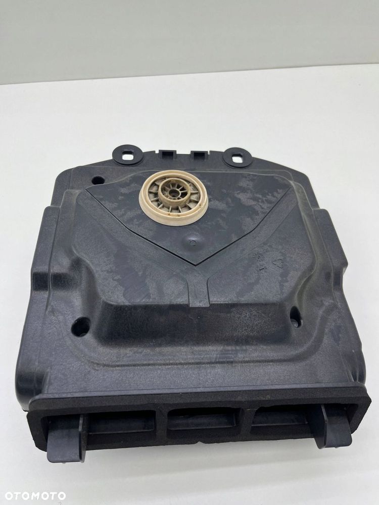 BMW 5 GT F07 GŁOŚNIK NISKOTONOWY PRAWY 9227474 - 4