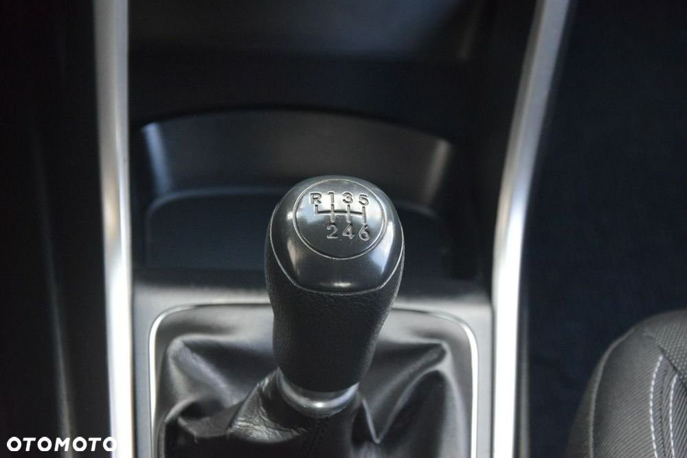 Hyundai i30 1.4 Classic - 30