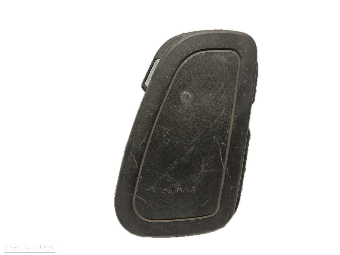 Airbag Banco  Citroën C3 I (Fc_, Fn_) - 1