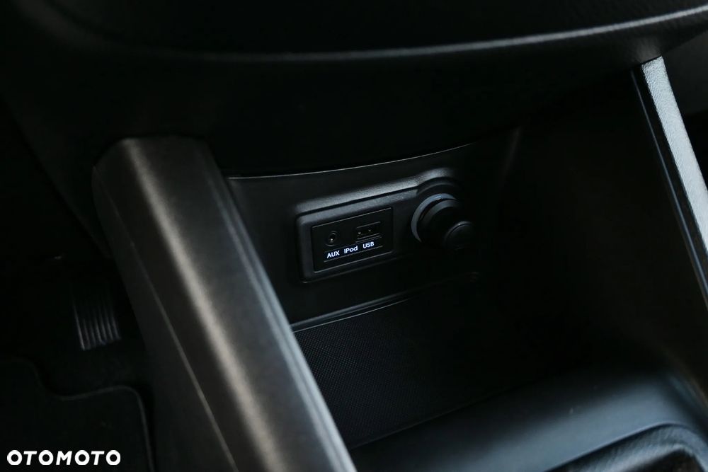 Hyundai ix20 1.4 blue Comfort - 35