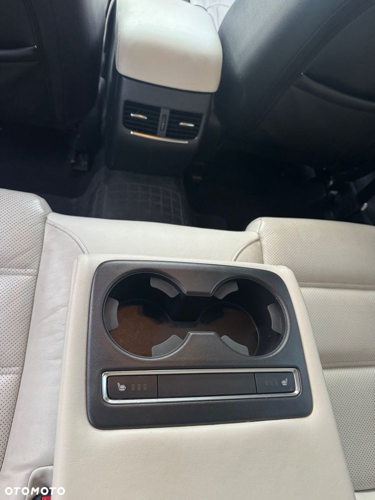 Mazda 6 2.0 Skypassion I-ELoop - 15