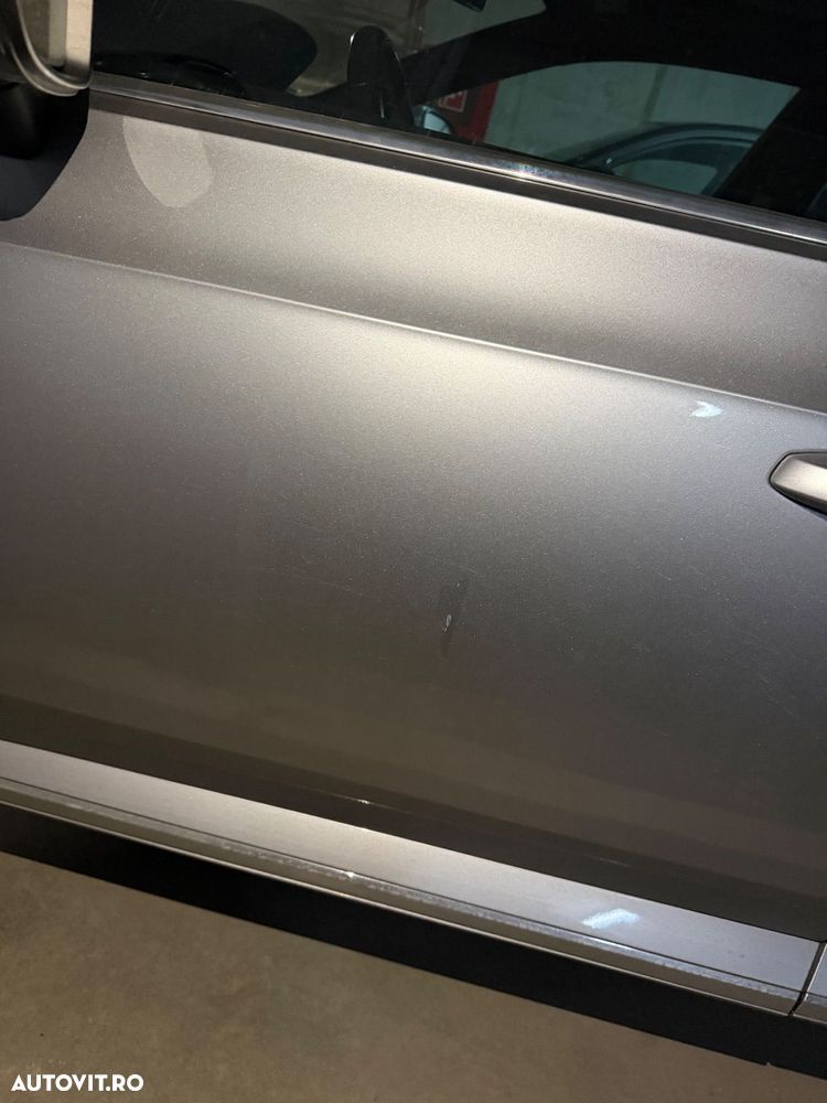 Volkswagen ARTEON 2.0 TSI DSG R-Line Edition - 24