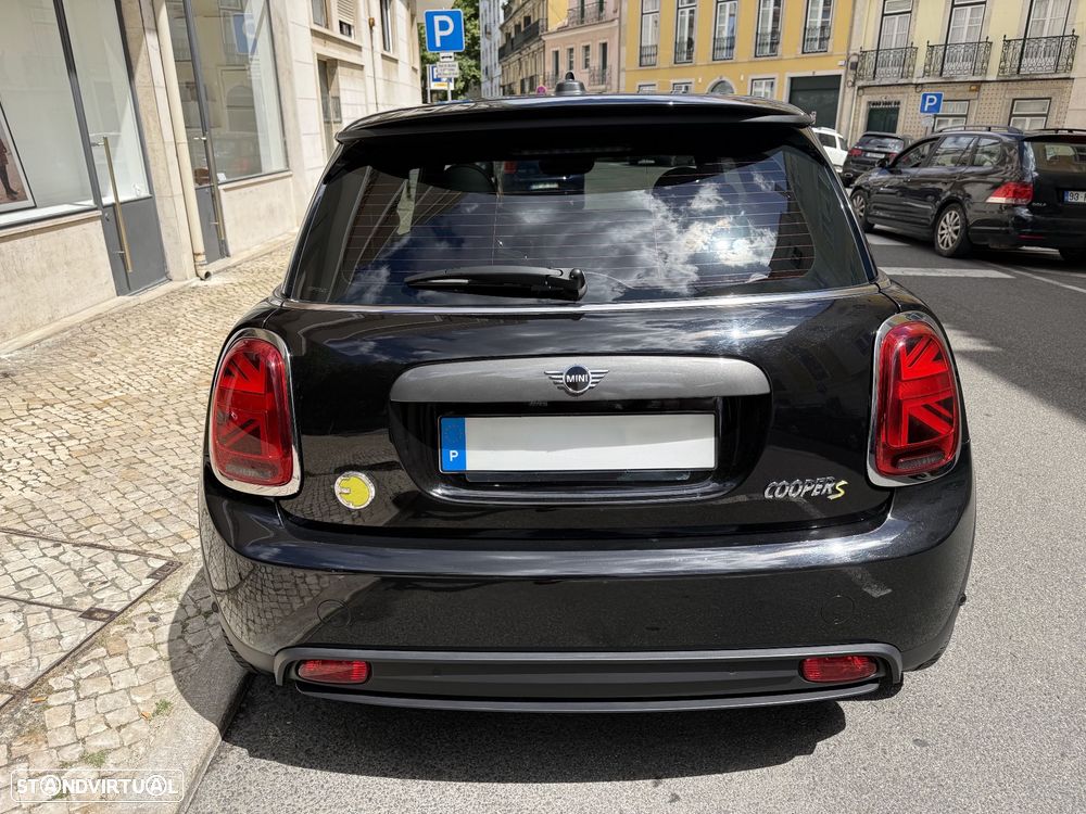 MINI Coupé - 15