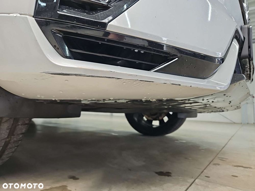 Volvo XC 60 - 10