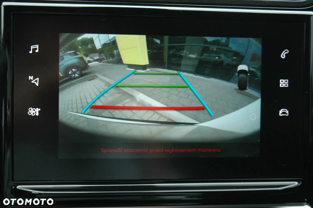 Citroën C3 1.2 PureTech Max - 10