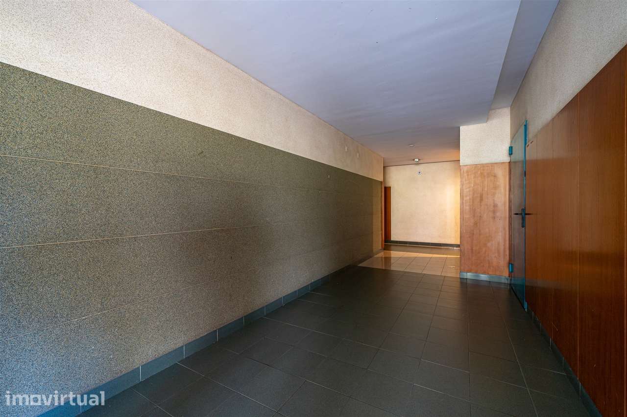 Apartamento T2+1 Venda em Arcozelo,Vila Nova de Gaia - Grande imagem: 5/26