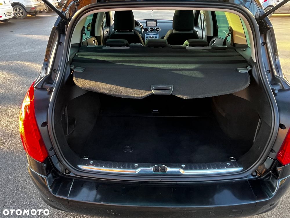Peugeot 308 - 11
