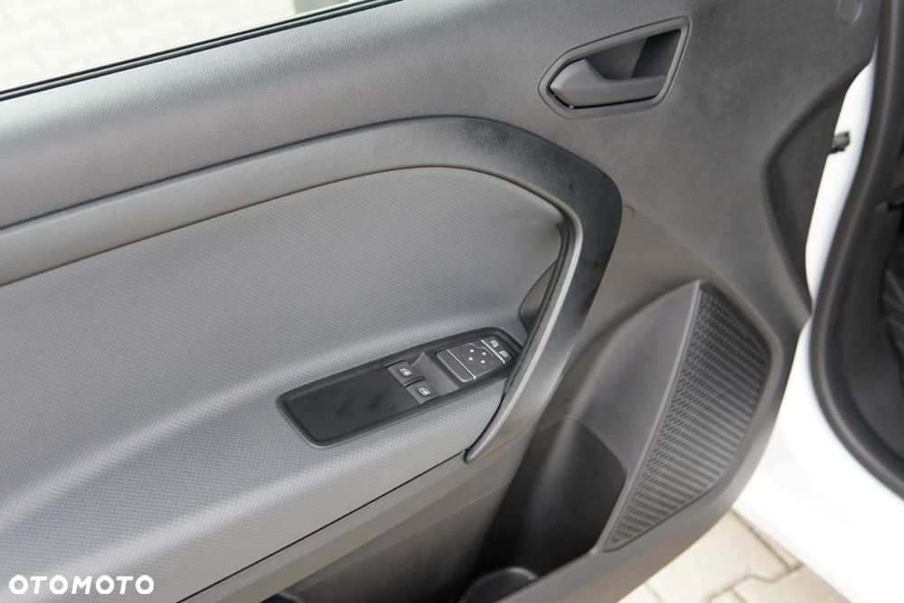 Mercedes-Benz Citan - 20