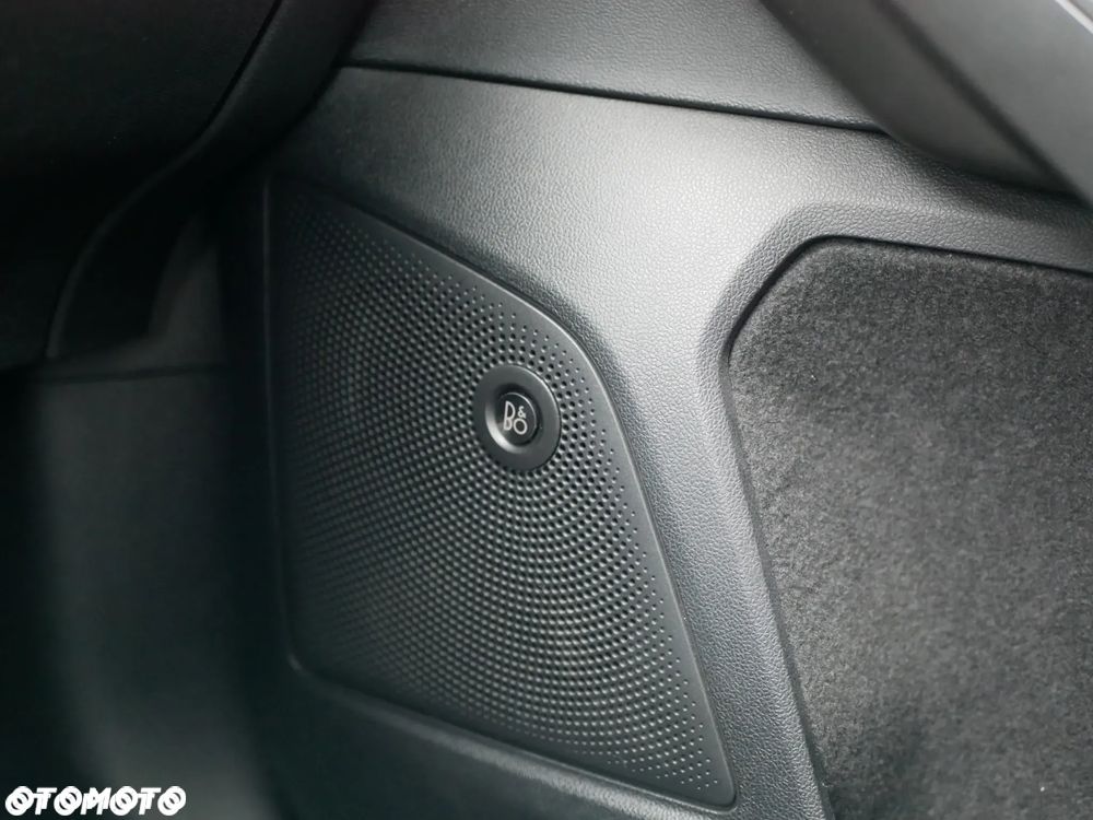 Ford Focus 1.0 EcoBoost Start-Stopp-System VIGNALE - 37